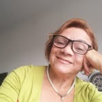 Foto de estudiante