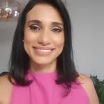 Foto de estudiante