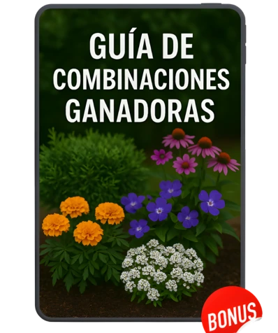 Checklist de Materiales y Herramientas